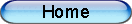 Cyberlogic, inc Home