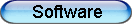 Software