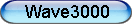 Wave3000